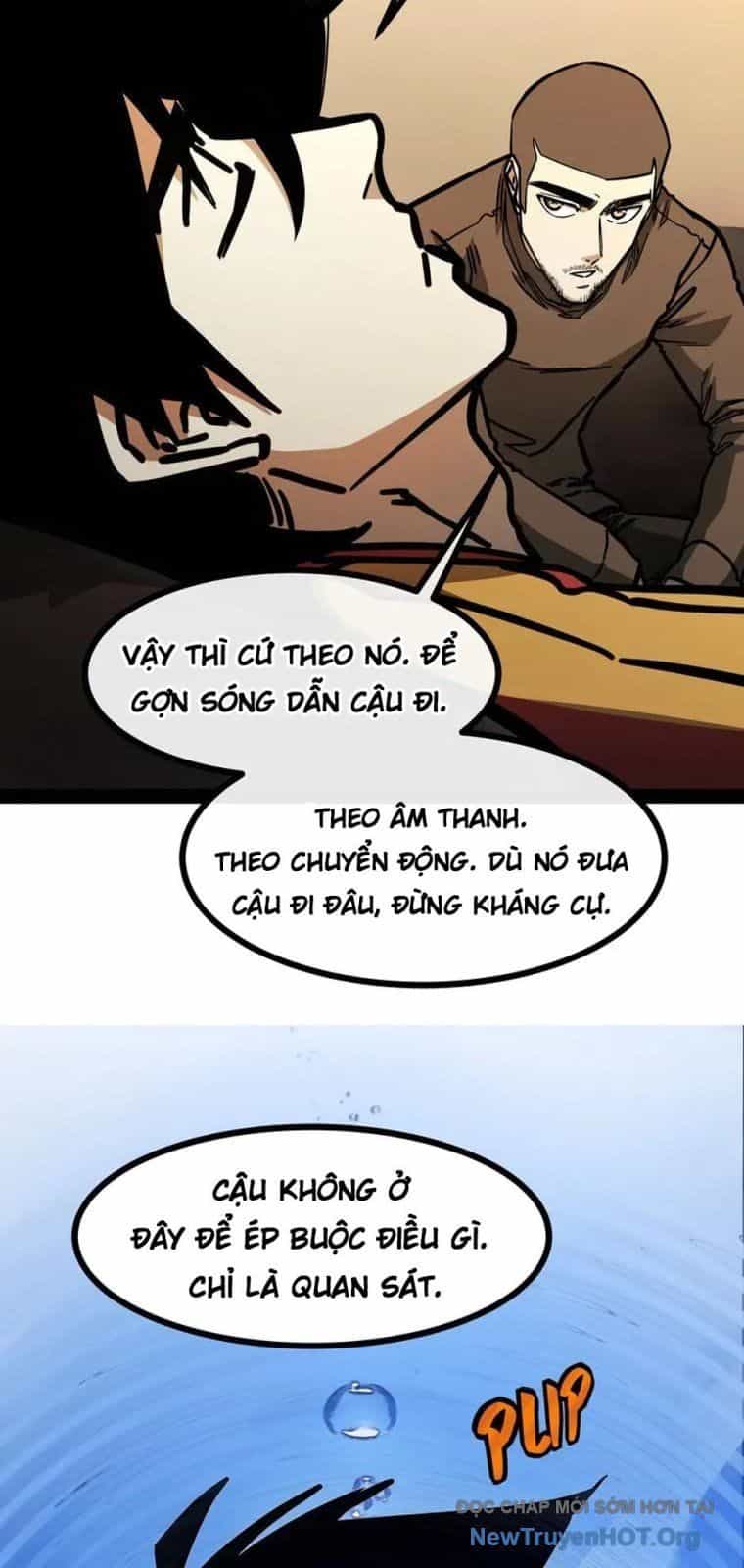 Sống Còn - Chương 7 - ảnh 37