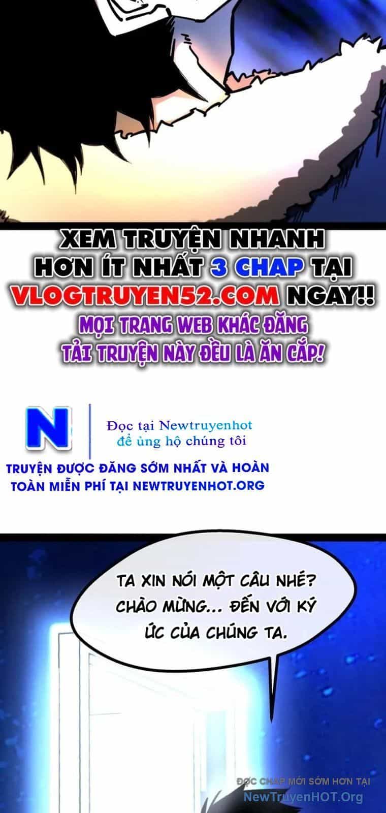 Sống Còn - Chương 7 - ảnh 90