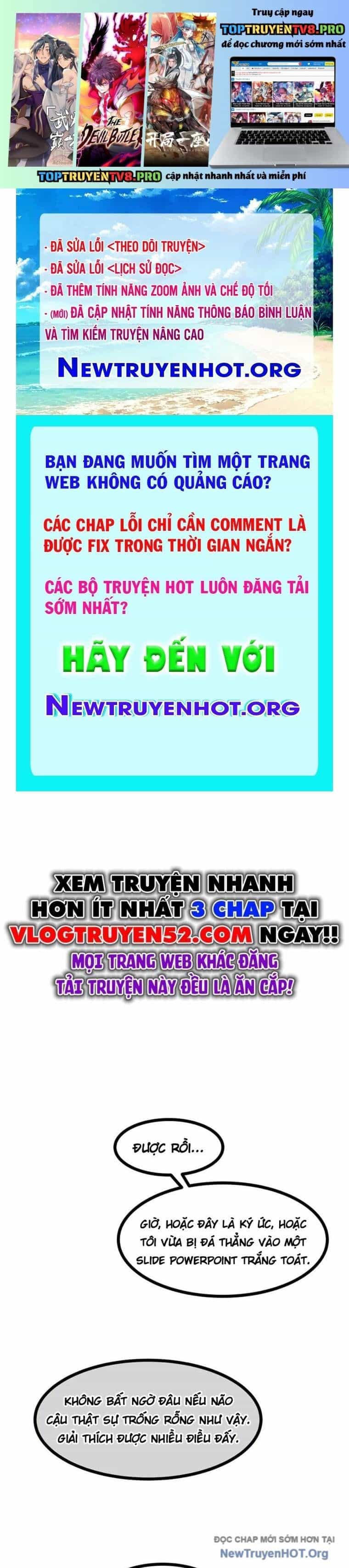 Sống Còn - Chương 8 - ảnh 2