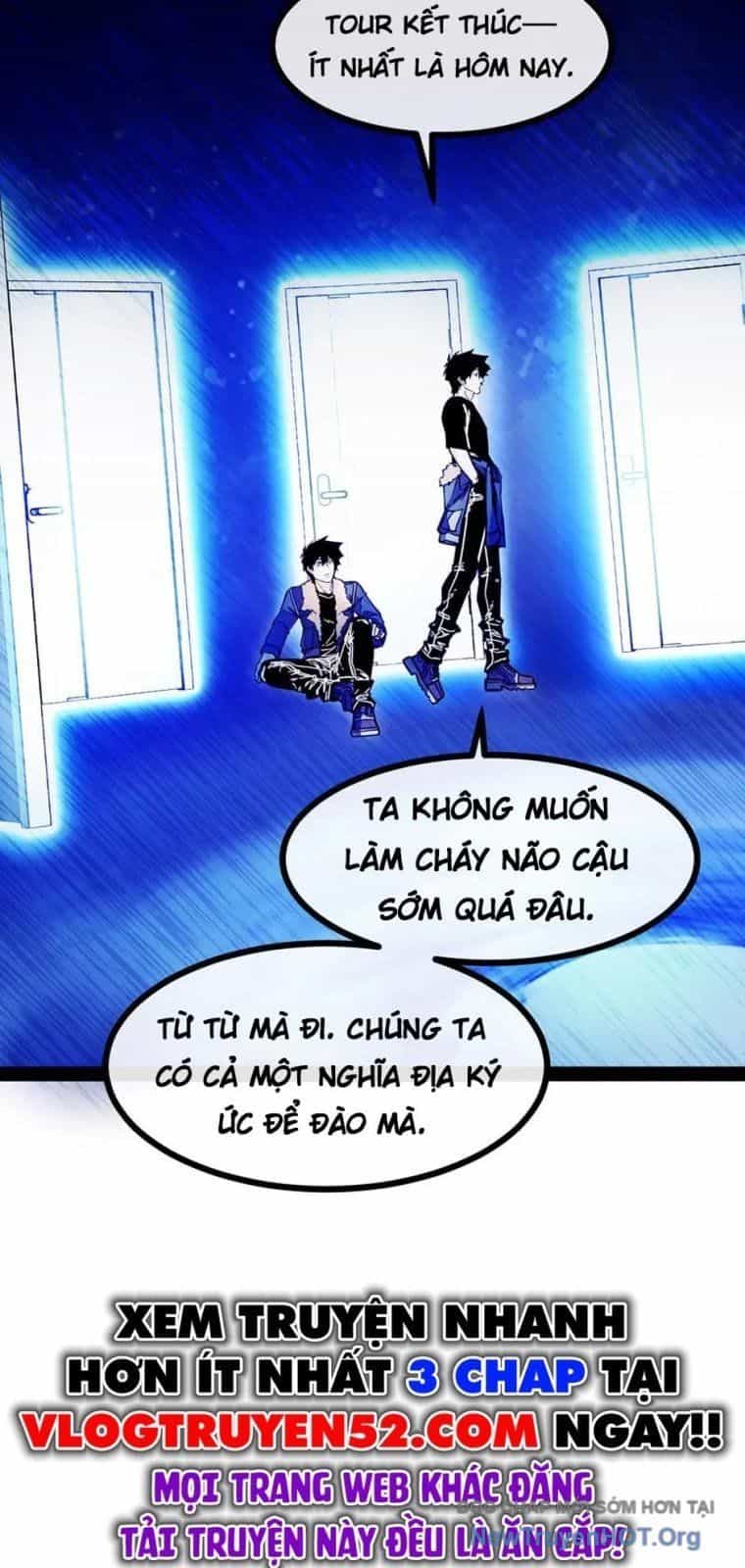 Sống Còn - Chương 8 - ảnh 79
