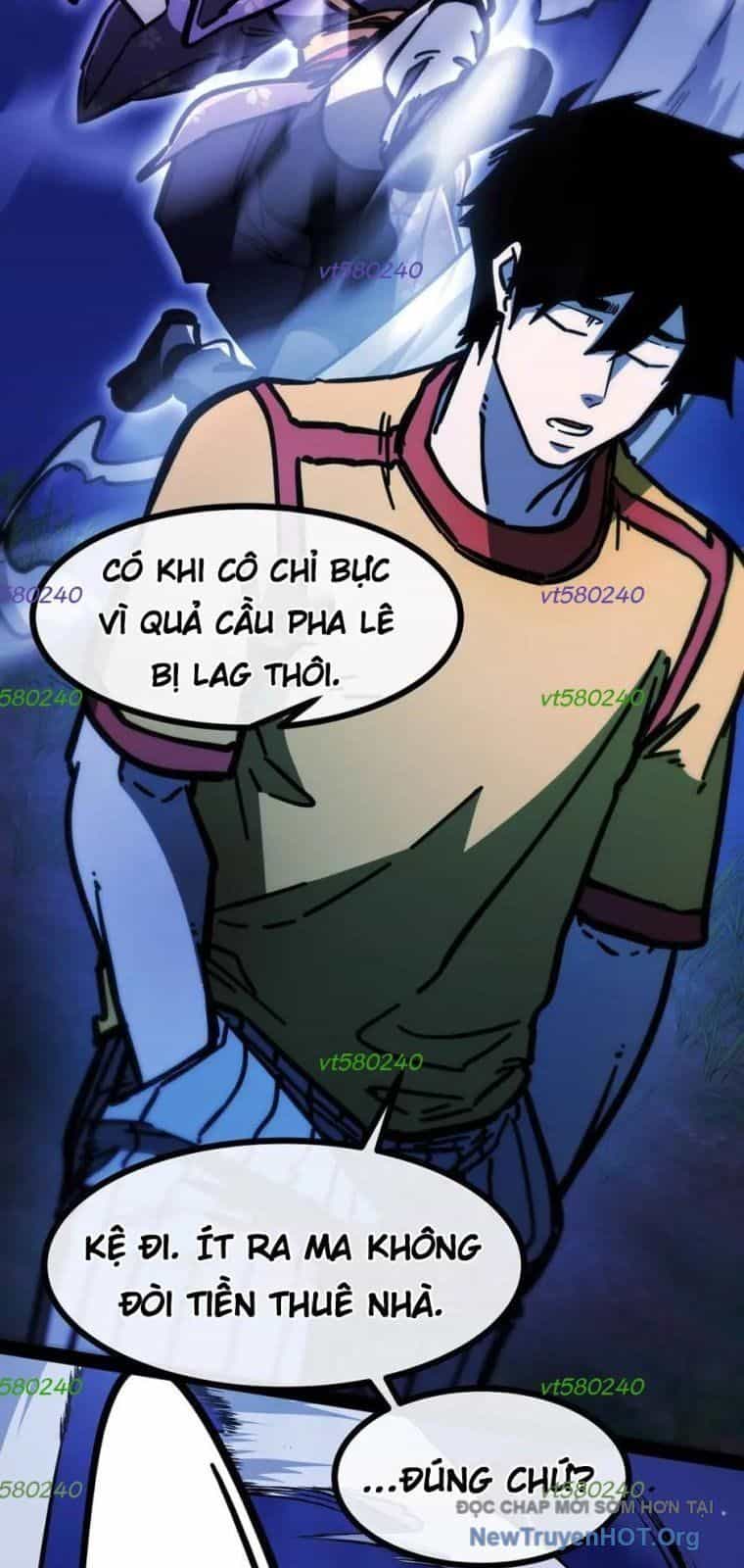 Sống Còn - Chương 9 - ảnh 46