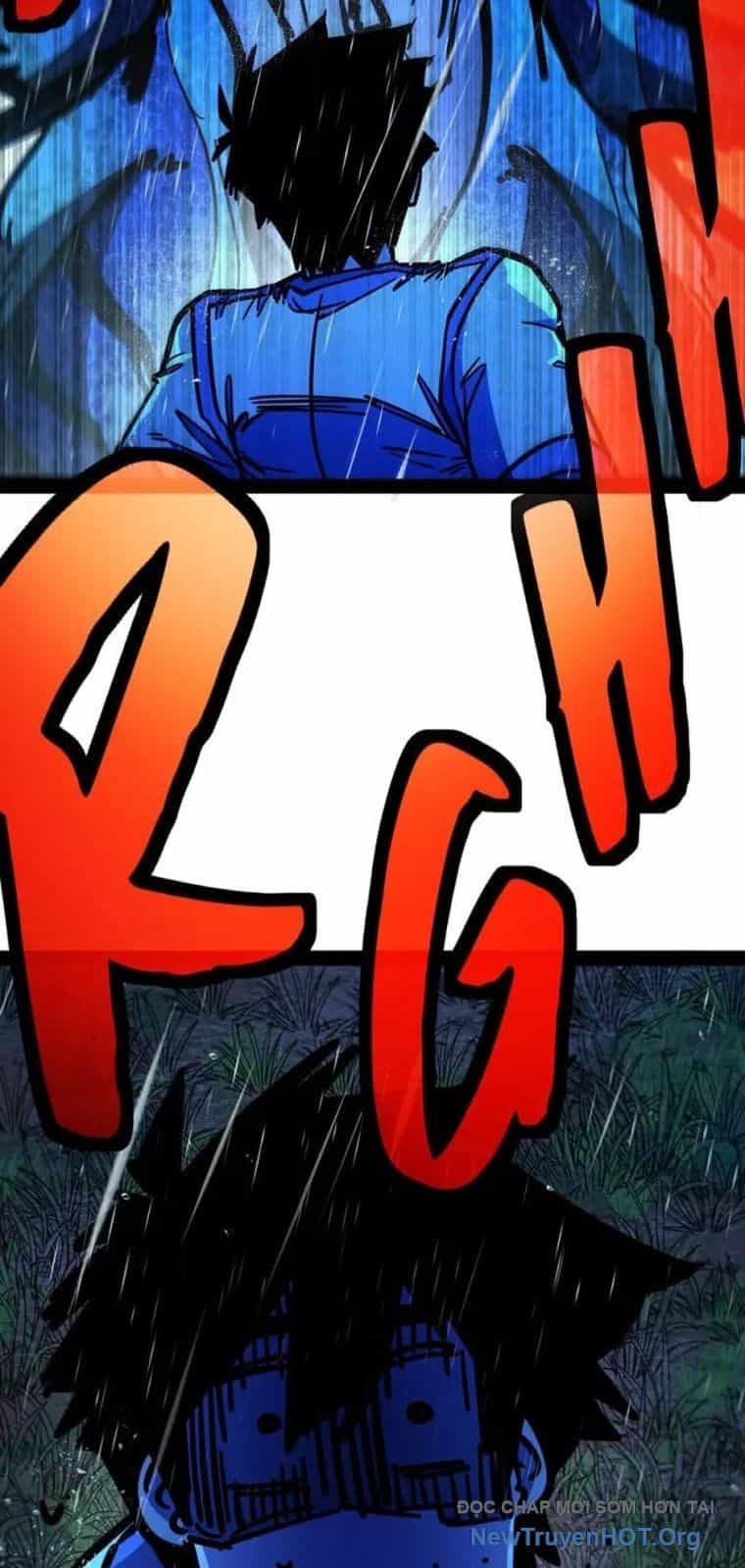 Sống Còn - Chương 9 - ảnh 77