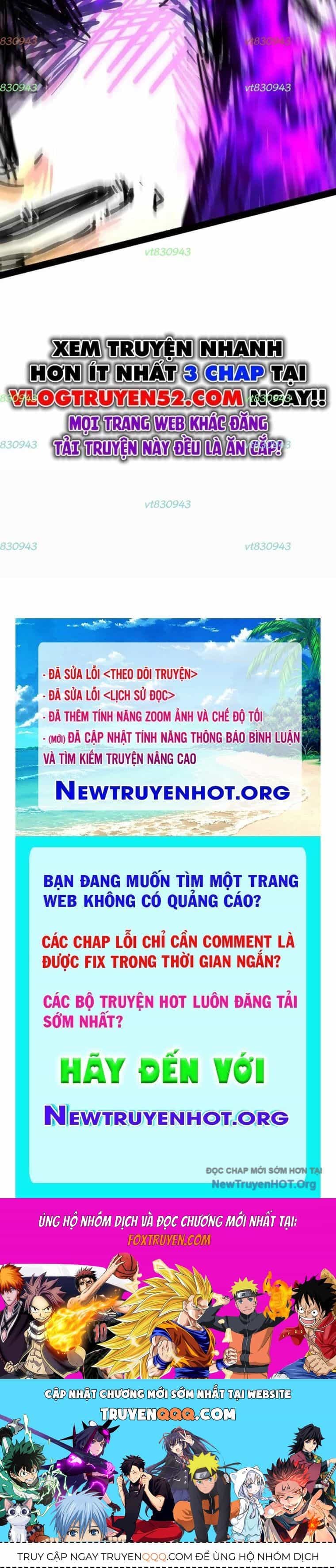 Sống Còn - Chương 10 - ảnh 120