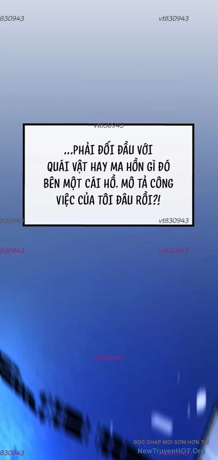 Sống Còn - Chương 10 - ảnh 4