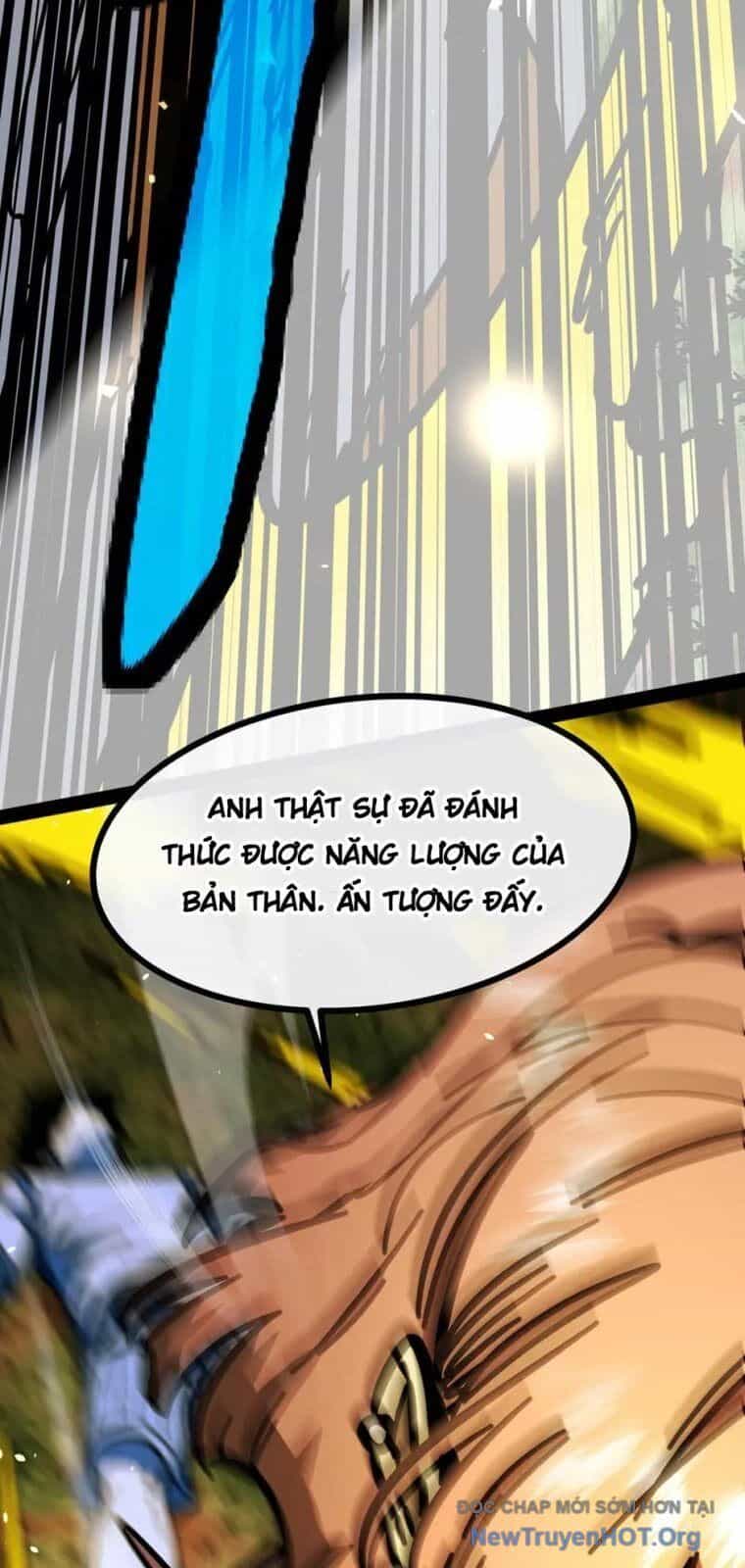 Sống Còn - Chương 10 - ảnh 75