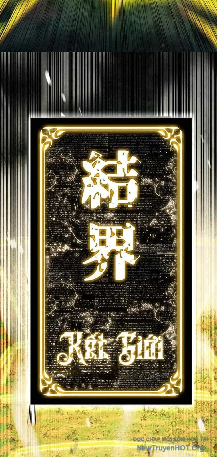 Sống Còn - Chương 10 - ảnh 81