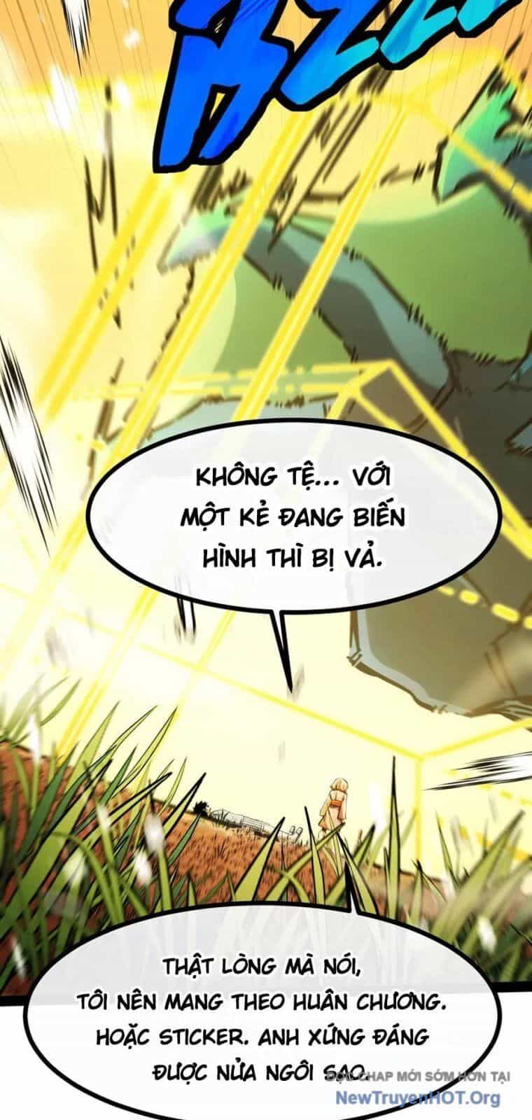 Sống Còn - Chương 10 - ảnh 86