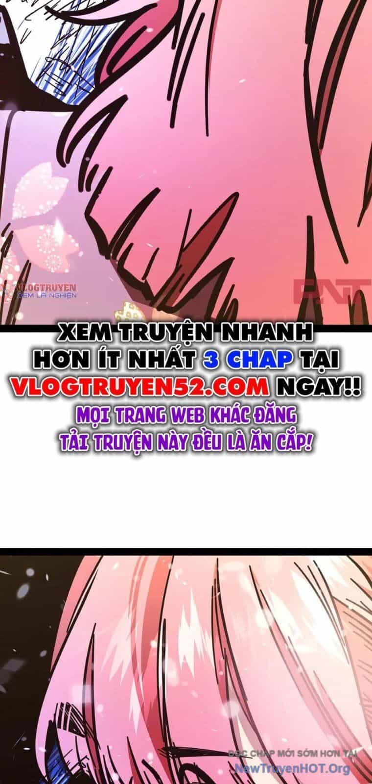Sống Còn - Chương 10 - ảnh 97