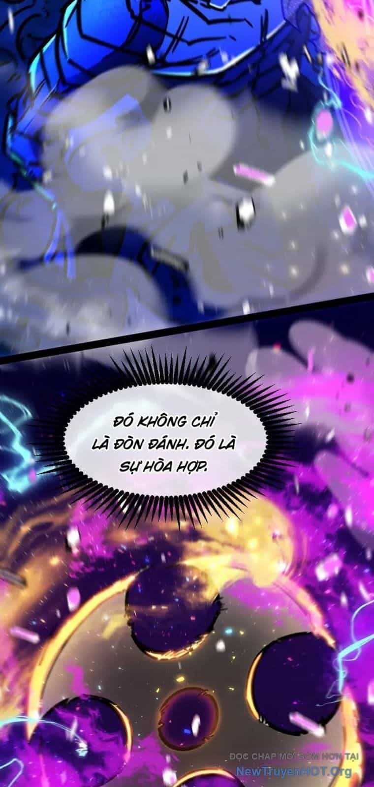 Sống Còn - Chương 11 - ảnh 72