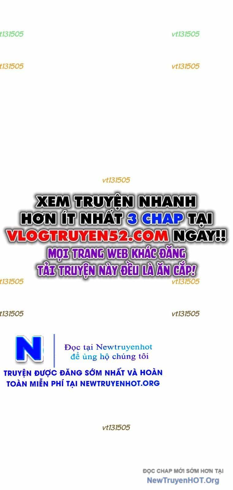 Sống Còn - Chương 12 - ảnh 45