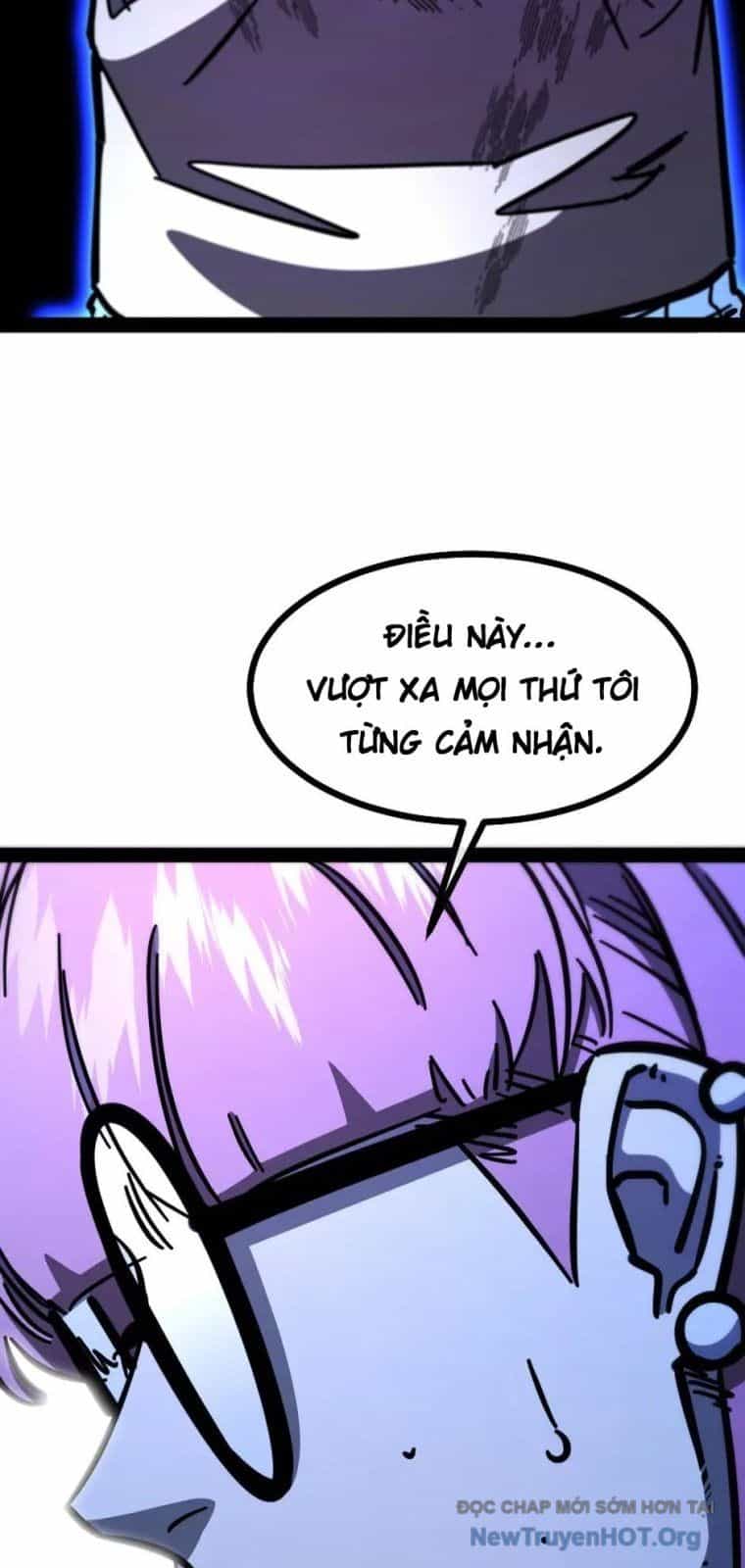 Sống Còn - Chương 12 - ảnh 65