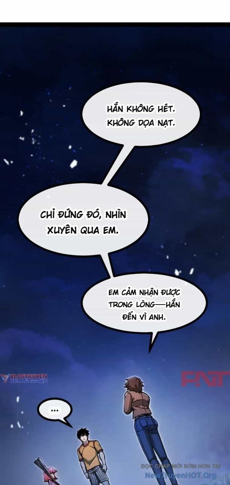 Sống Còn - Chương 13 - ảnh 32