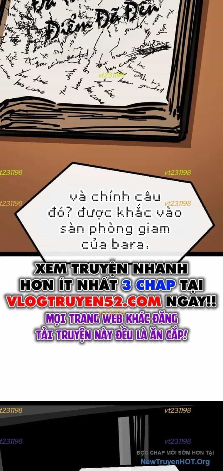 Sống Còn - Chương 13 - ảnh 45