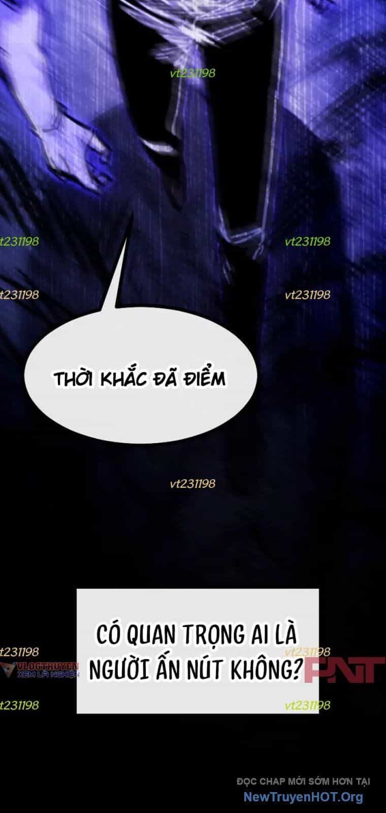 Sống Còn - Chương 13 - ảnh 90