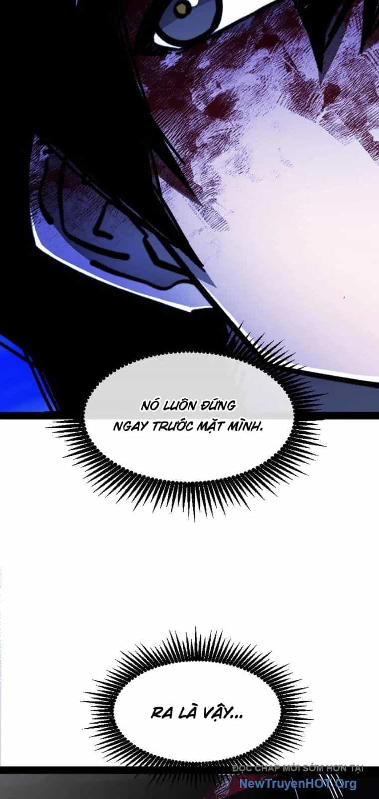 Sống Còn - Chương 16 - ảnh 30