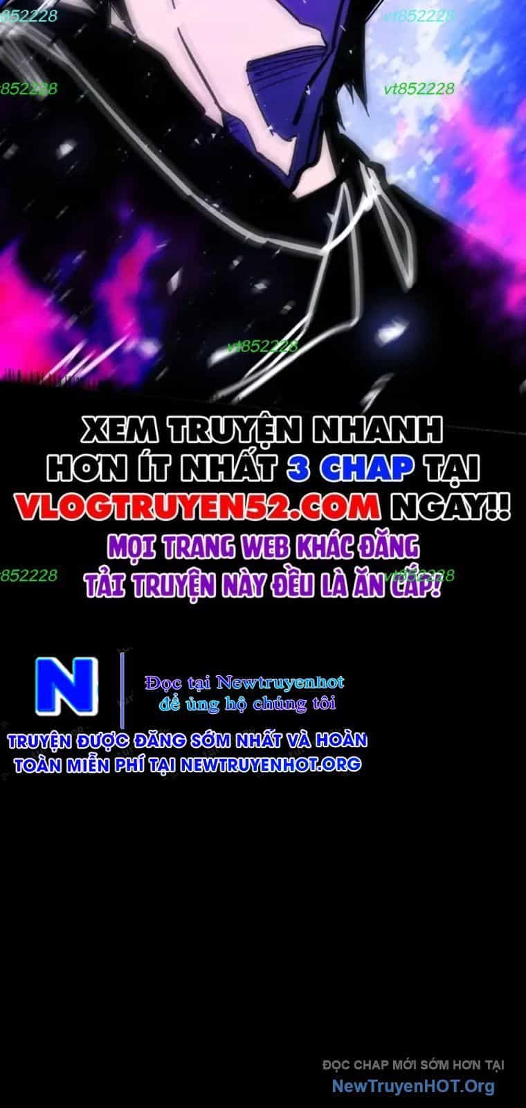 Sống Còn - Chương 16 - ảnh 7