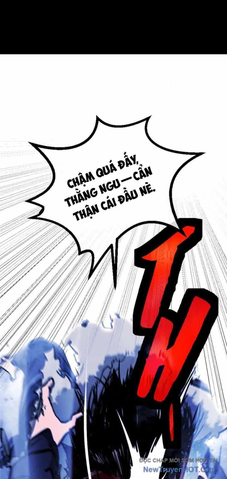 Sống Còn - Chương 16 - ảnh 80