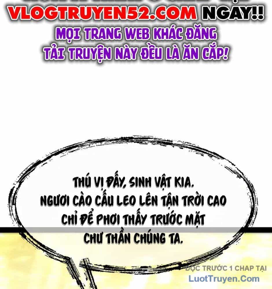 Sống Còn - Chương 0.1 - ảnh 10