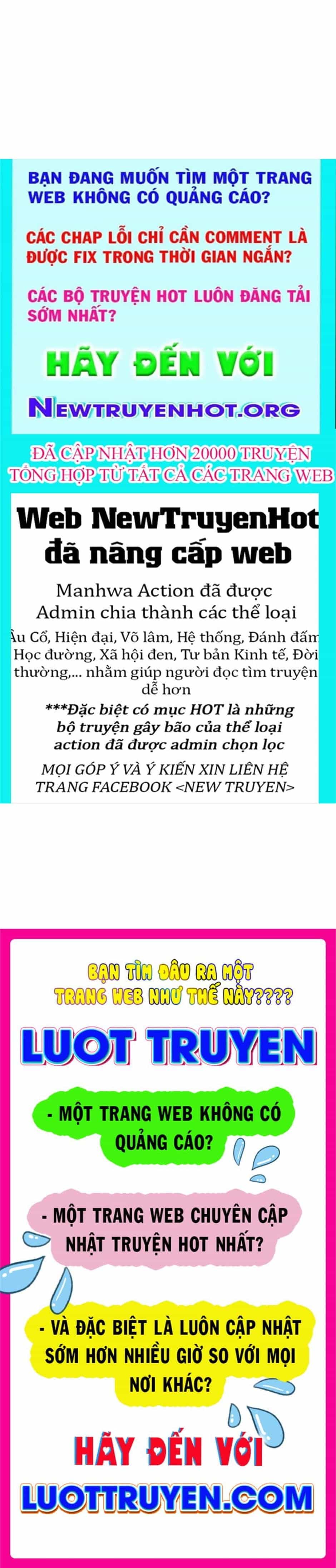 Sống Còn - Chương 0.1 - ảnh 122