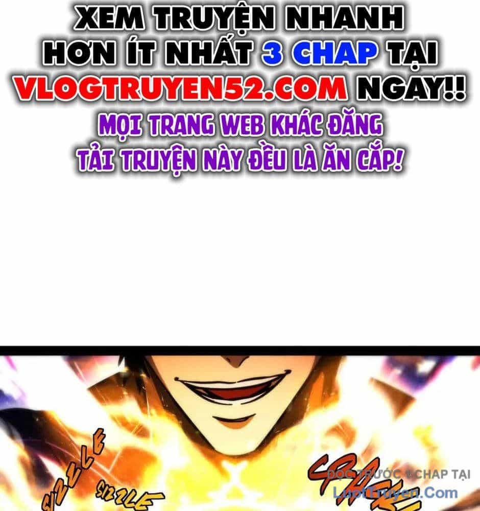 Sống Còn - Chương 0.1 - ảnh 21