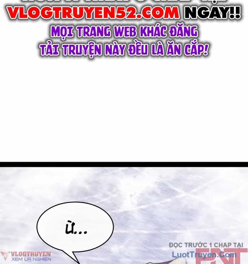 Sống Còn - Chương 0.1 - ảnh 65