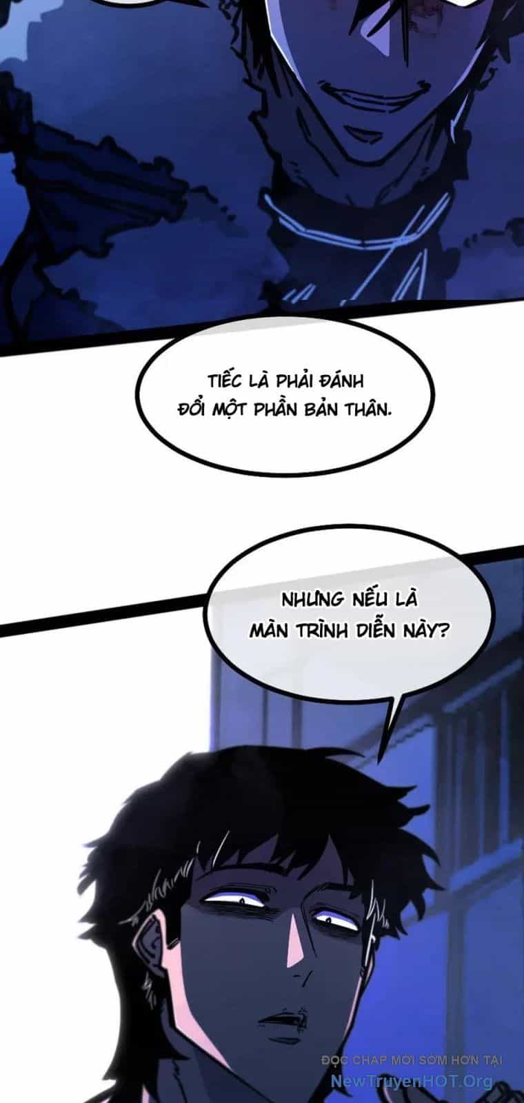 Sống Còn - Chương 17 - ảnh 29