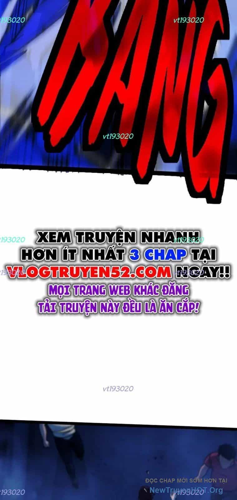Sống Còn - Chương 17 - ảnh 3