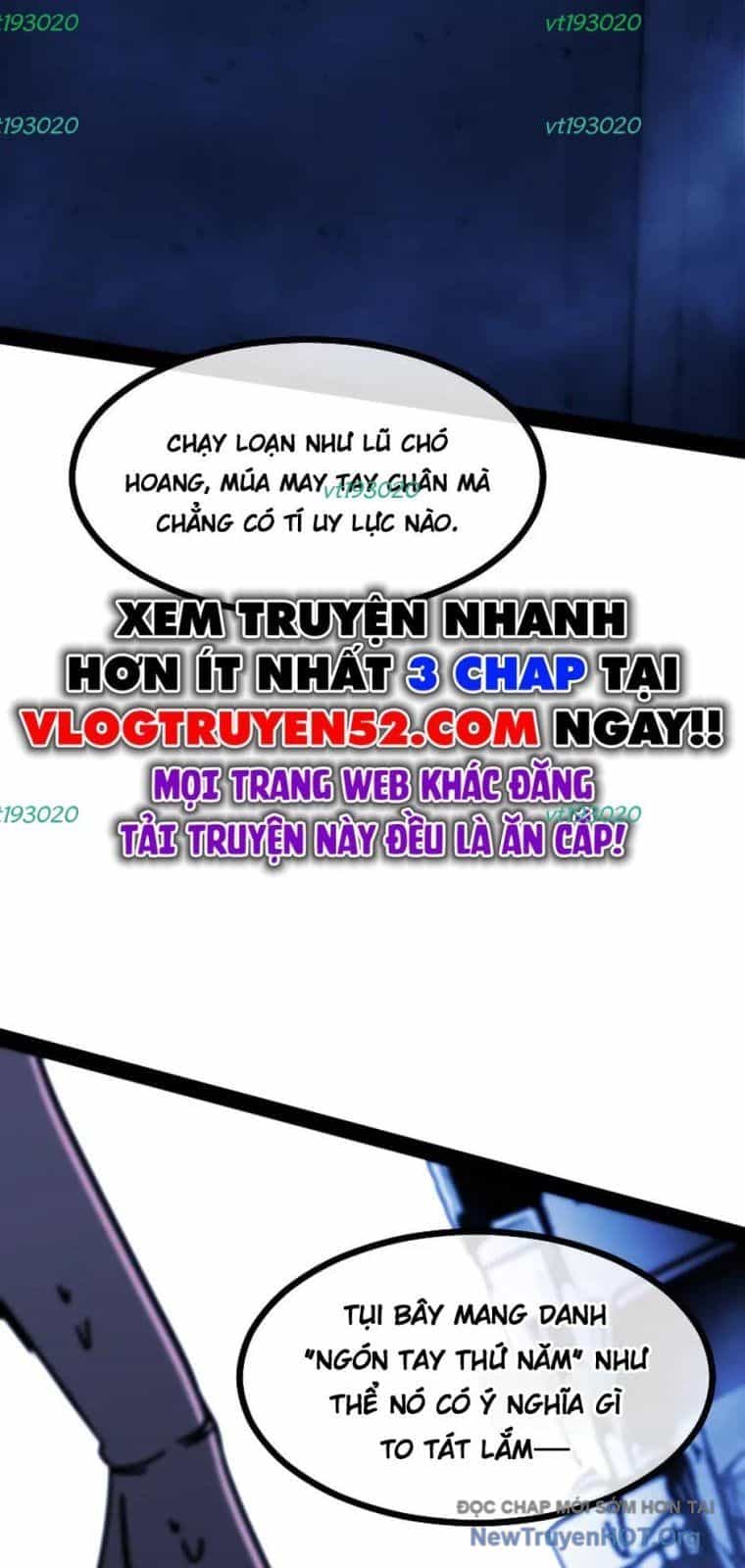 Sống Còn - Chương 17 - ảnh 7