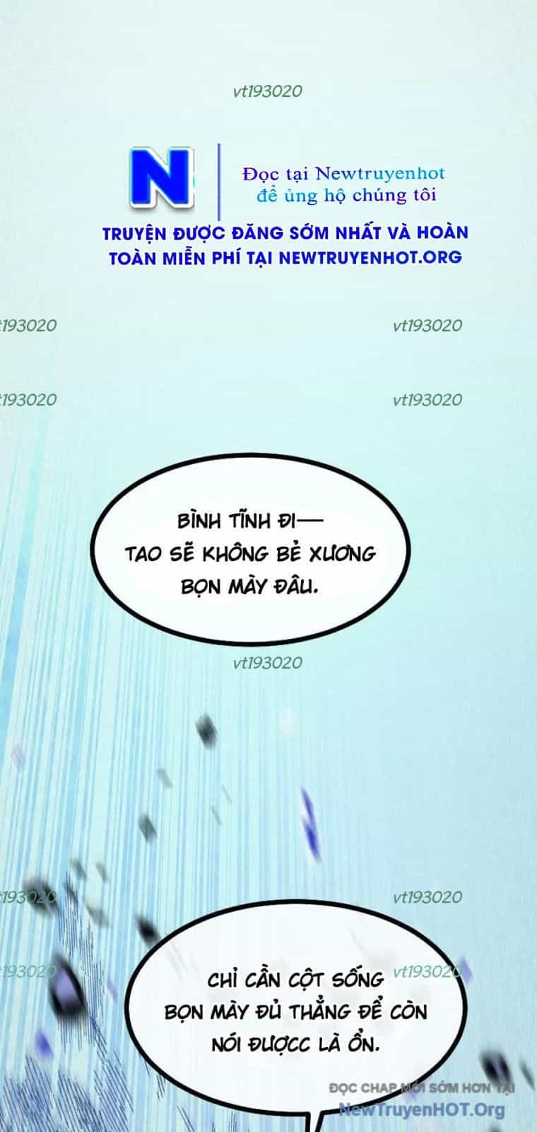 Sống Còn - Chương 17 - ảnh 90