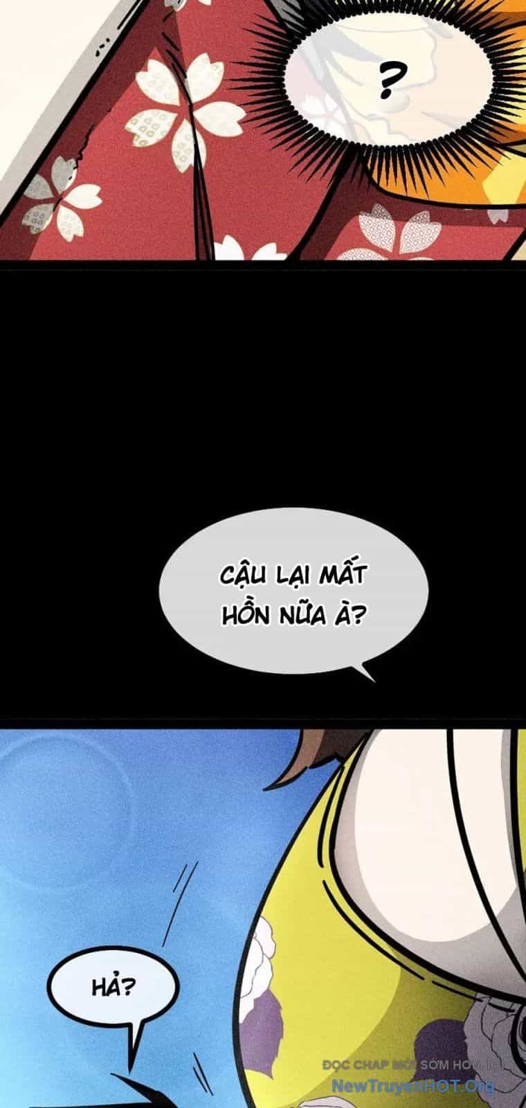 Sống Còn - Chương 18 - ảnh 28