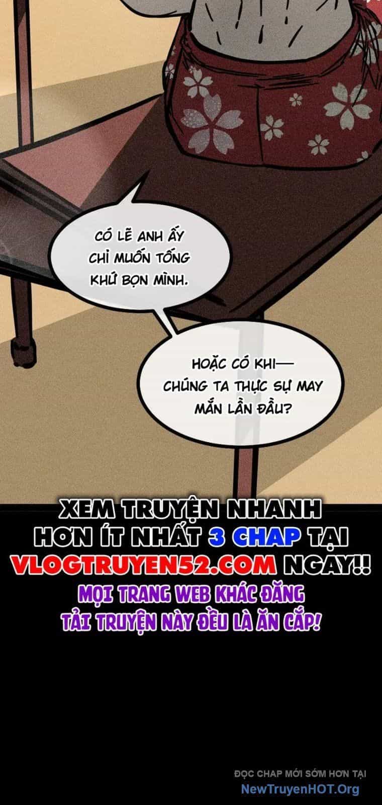 Sống Còn - Chương 18 - ảnh 44