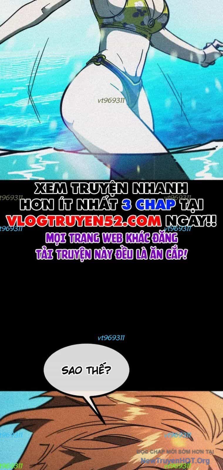 Sống Còn - Chương 18 - ảnh 54