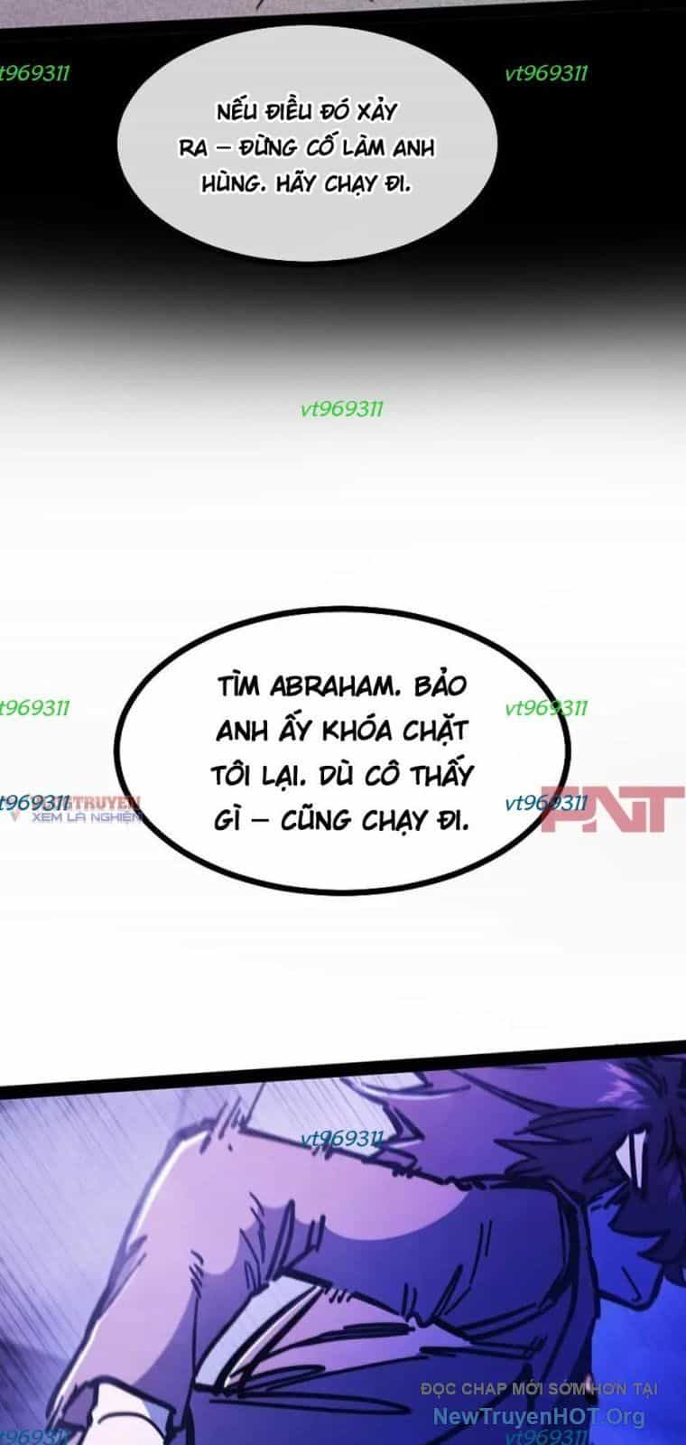 Sống Còn - Chương 18 - ảnh 6