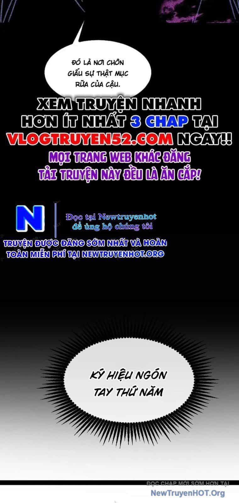 Sống Còn - Chương 18 - ảnh 73