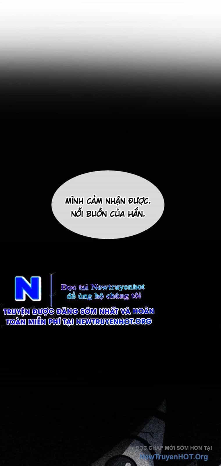 Sống Còn - Chương 18 - ảnh 75