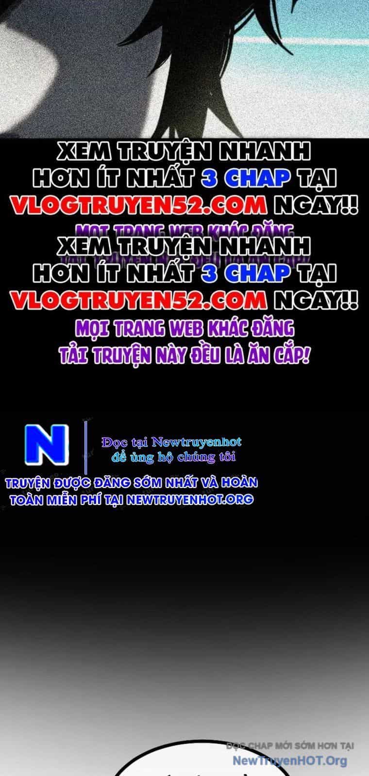 Sống Còn - Chương 18 - ảnh 77