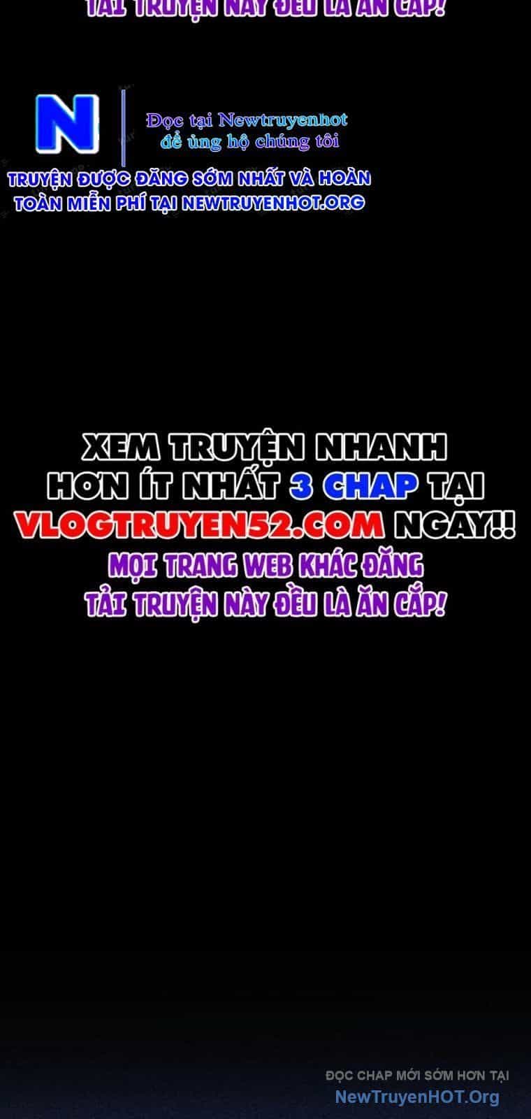 Sống Còn - Chương 18 - ảnh 84