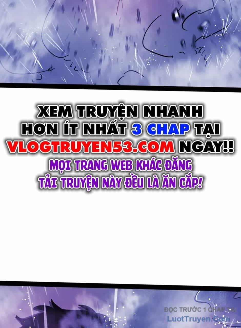 Sống Còn - Chương 20 - ảnh 76