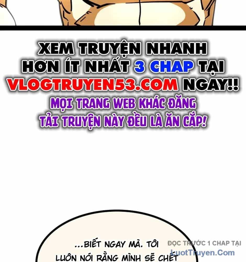 Sống Còn - Chương 21 - ảnh 71