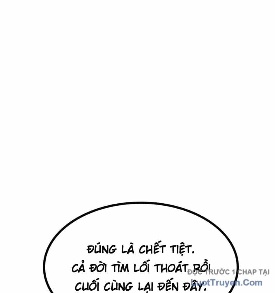 Sống Còn - Chương 21 - ảnh 9