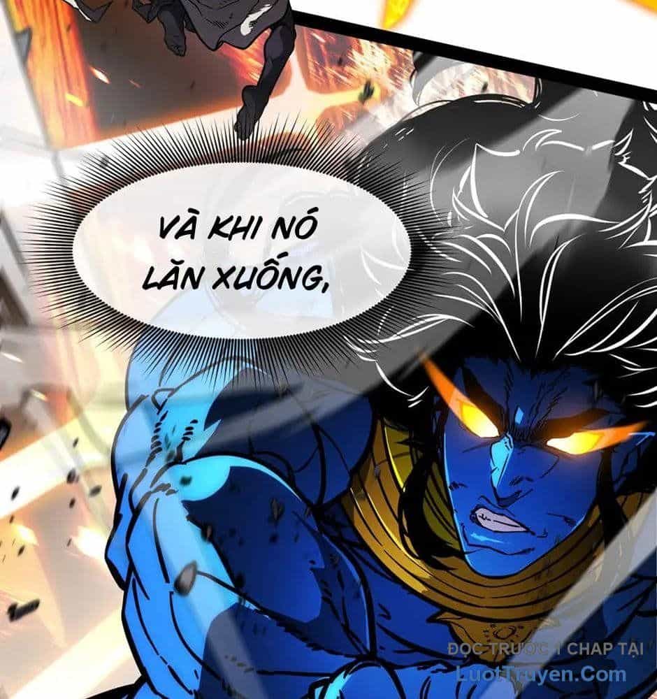 Sống Còn - Chương 0.3 - ảnh 169