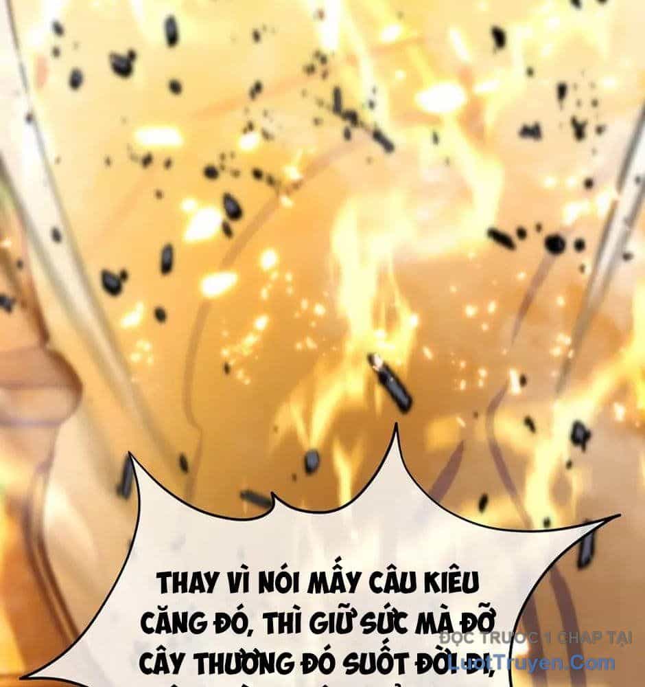 Sống Còn - Chương 0.3 - ảnh 2