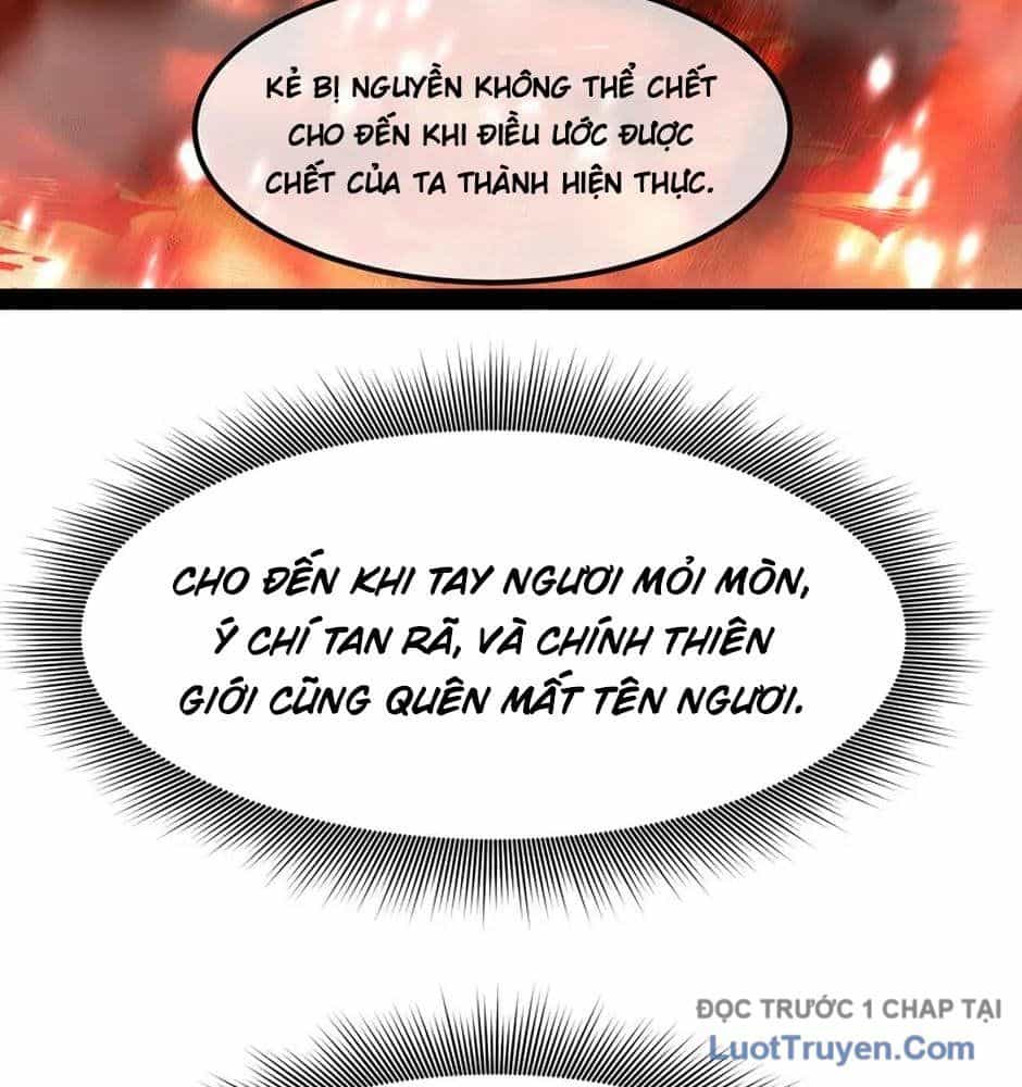 Sống Còn - Chương 0.3 - ảnh 207