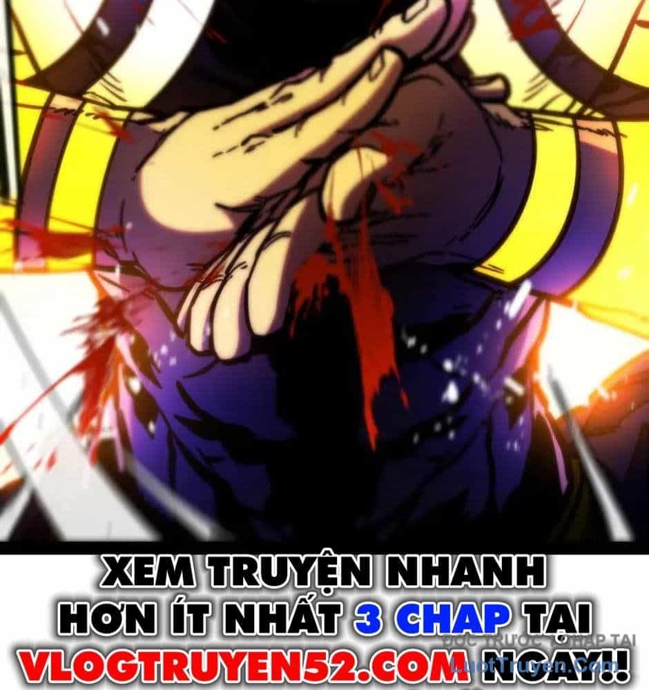 Sống Còn - Chương 0.3 - ảnh 38
