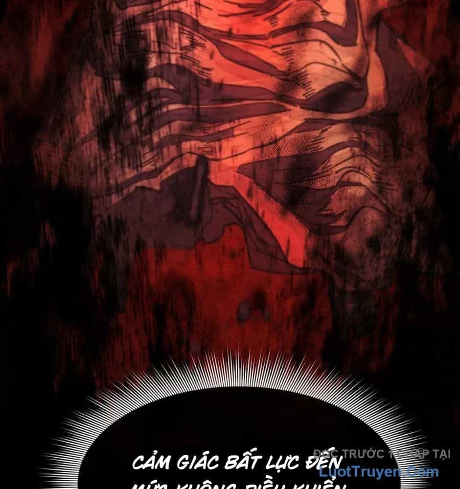 Sống Còn - Chương 0.3 - ảnh 63