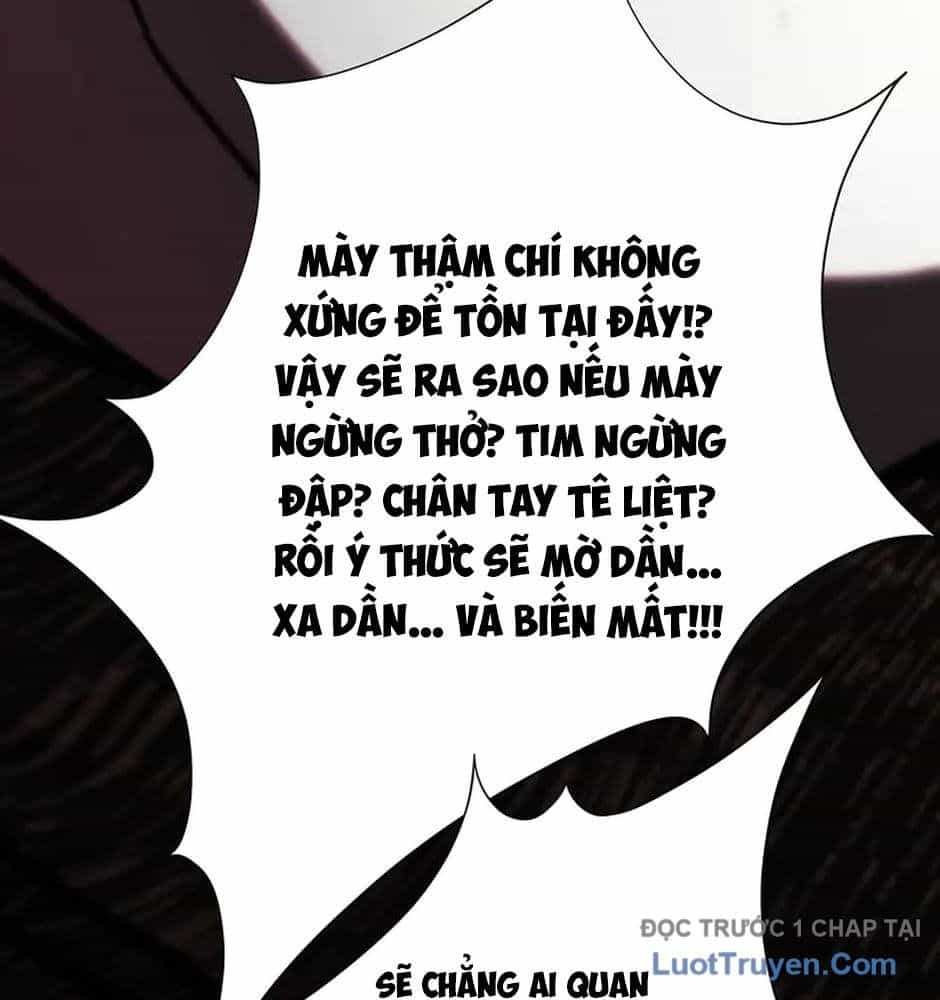 Sống Còn - Chương 0.3 - ảnh 73
