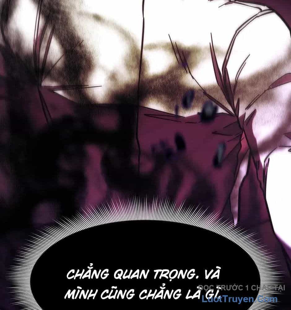 Sống Còn - Chương 0.3 - ảnh 77