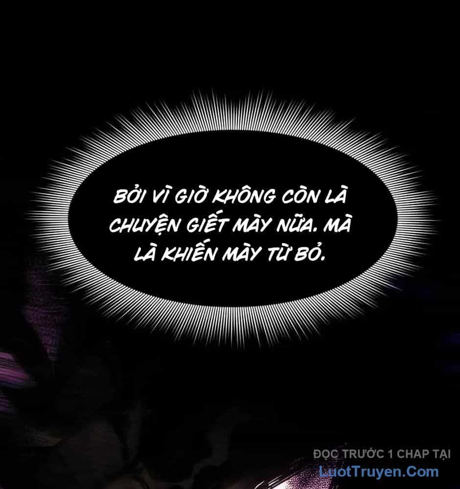 Sống Còn - Chương 0.3 - ảnh 79