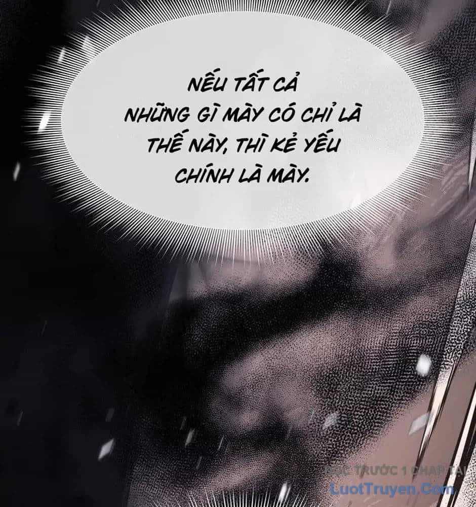 Sống Còn - Chương 0.3 - ảnh 89