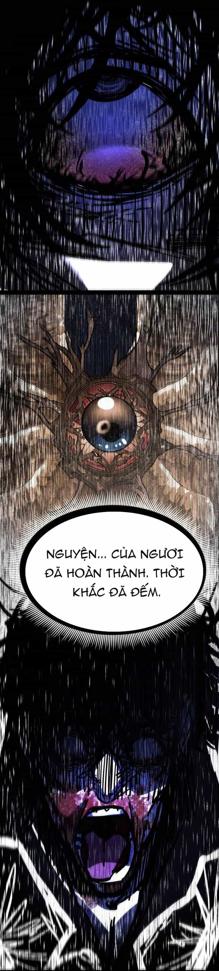 Sống Còn - Chương 4 - ảnh 29